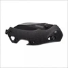 Peilis Kershaw Craze 8337