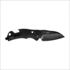Peilis Kershaw Craze 8337