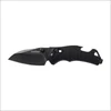 Peilis Kershaw Craze 8337
