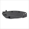 Peilis Kershaw Cryo 1555TI