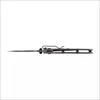 Peilis Kershaw Cryo 1555TI