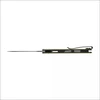 Peilis Kershaw Dividend 1812OLCB