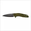 Peilis Kershaw Dividend 1812OLCB