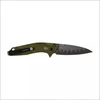 Peilis Kershaw Dividend 1812OLCB