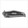 Peilis Kershaw Duojet 8300