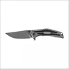 Peilis Kershaw Duojet 8300