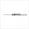 Peilis Kershaw Duojet 8300