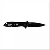Peilis Kershaw Emerson 6054BRNBLK