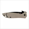 Peilis Kershaw Emerson 6054BRNBLK