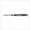 Peilis Kershaw Emerson 6054BRNBLK