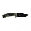Peilis Kershaw Faultline 8760