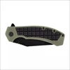Peilis Kershaw Faultline 8760