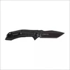 Peilis Kershaw Flatbed 1376