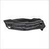 Peilis Kershaw Flatbed 1376