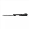 Peilis Kershaw Flatbed 1376