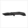 Peilis Kershaw Flatbed 1376