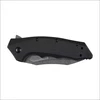 Peilis Kershaw Flitch 3930