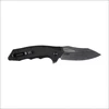 Peilis Kershaw Flitch 3930