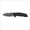 Peilis Kershaw Flitch 3930
