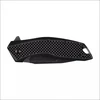 Peilis Kershaw Flourish 3935