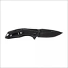 Peilis Kershaw Flourish 3935