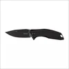 Peilis Kershaw Flourish 3935