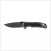 Peilis Kershaw Fringe 8310