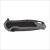 Peilis Kershaw Fringe 8310