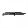 Peilis Kershaw Fringe 8310
