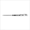 Peilis Kershaw Grid 2200
