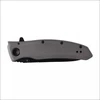 Peilis Kershaw Grid 2200