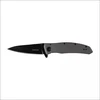 Peilis Kershaw Grid 2200