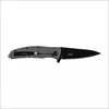 Peilis Kershaw Grid 2200