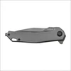 Peilis Kershaw Helitack 5570