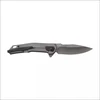 Peilis Kershaw Helitack 5570