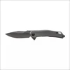 Peilis Kershaw Helitack 5570