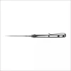 Peilis Kershaw Helitack 5570