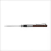 Peilis Kershaw Iridium 2038