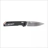 Peilis Kershaw Iridium 2038
