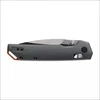 Peilis Kershaw Iridium 2038