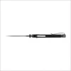 Peilis Kershaw Iridium 2038BLK