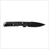 Peilis Kershaw Iridium 2038BLK