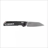 Peilis Kershaw Iridium 2038RCF