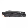 Peilis Kershaw Iridium 2038RCF