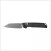 Peilis Kershaw Iridium 2038RCF