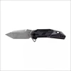 Peilis Kershaw Jetpack 1401