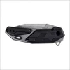 Peilis Kershaw Jetpack 1401