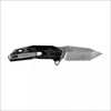 Peilis Kershaw Jetpack 1401