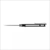 Peilis Kershaw Kindred 2053