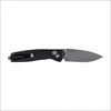 Peilis Kershaw Kindred 2053